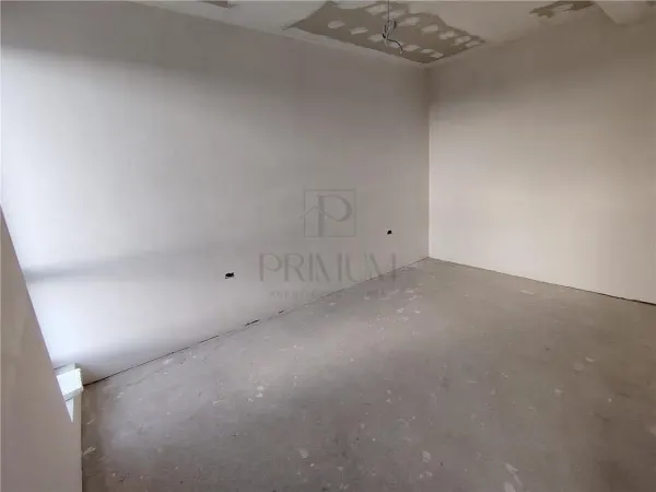 Apartament 2 camere Moșnița Nouă - poza 7