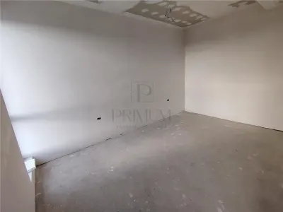 Apartamente 2 camere - asfalt -zona excelenta - personalizare interioara - foto 7