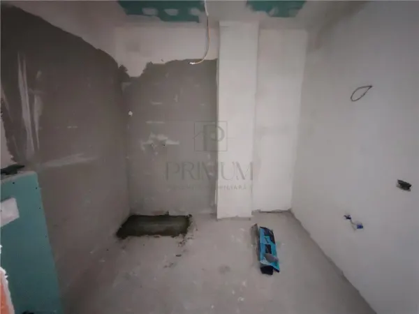 Apartament 2 camere Moșnița Nouă - poza 9