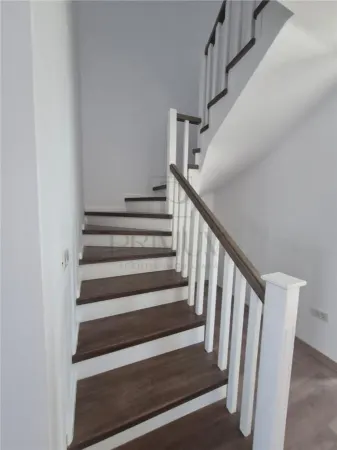 Casă 4 camere Moșnița Nouă - poza 11