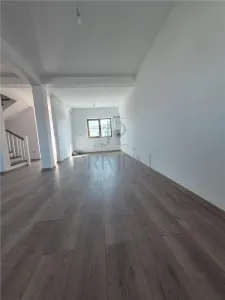 DUPLEX P+1+POD - MOSNITA VECHE - LA CHEIE - foto 13