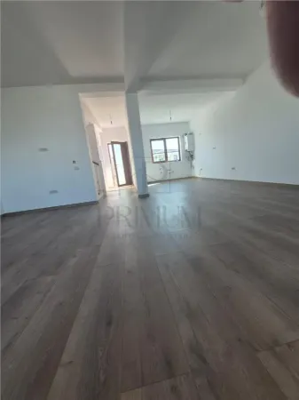 Casă 4 camere Moșnița Nouă - poza 14