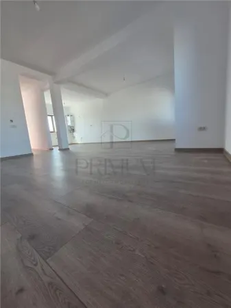 Casă 4 camere Moșnița Nouă - poza 15