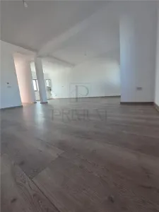 DUPLEX P+1+POD - MOSNITA VECHE - LA CHEIE - foto 15