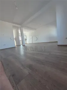 DUPLEX P+1+POD - MOSNITA VECHE - LA CHEIE - foto 16