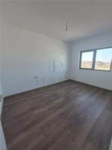 DUPLEX P+1+POD - MOSNITA VECHE - LA CHEIE - foto 18