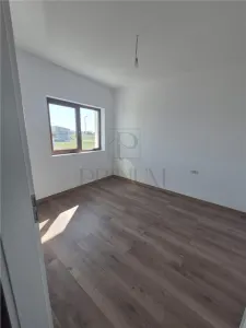 DUPLEX P+1+POD - MOSNITA VECHE - LA CHEIE - foto 19