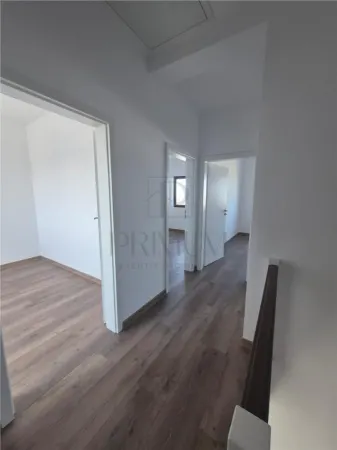 Casă 4 camere Moșnița Nouă - poza 20