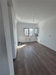 DUPLEX P+1+POD - MOSNITA VECHE - LA CHEIE - foto 21