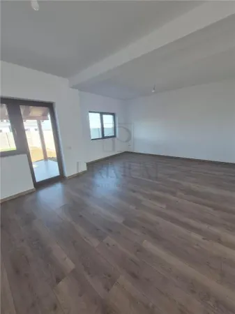 Casă 4 camere Moșnița Nouă - poza 22
