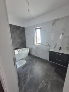 DUPLEX P+1+POD - MOSNITA VECHE - LA CHEIE - foto 23