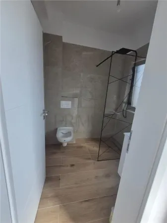 Casă 4 camere Moșnița Nouă - poza 25