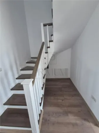 Casă 4 camere Moșnița Nouă - poza 8