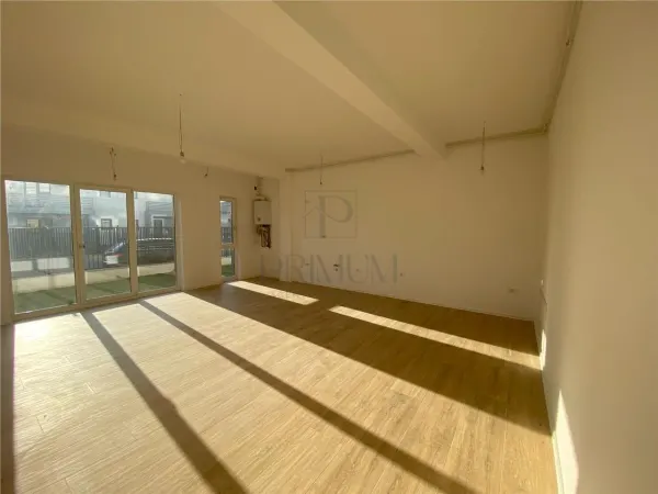Apartament 3 camere Timișoara - poza 1