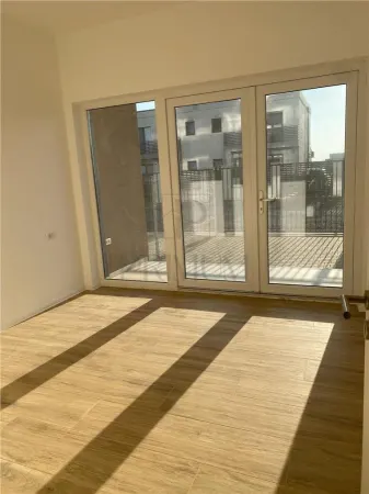 Apartament 3 camere Timișoara - poza 2