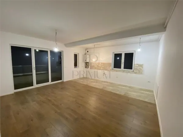 Apartament 3 camere Timișoara - poza 3