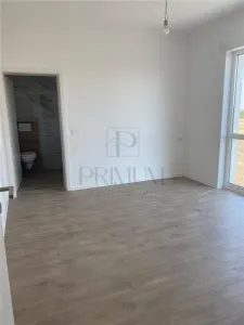 TORONTALULUI - 3 CAM - SAD - 2 BAI - 2 LOCURI PARCARE - GRADINA - INCALZIRE IN PARDOSEALA - BLOC NOU || - foto 4
