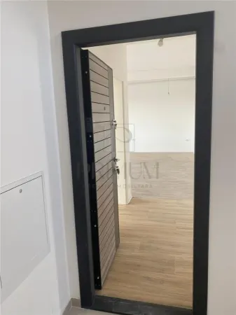 Apartament 3 camere Timișoara - poza 5