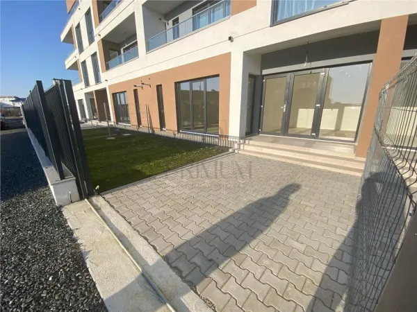 Apartament 3 camere Timișoara - poza 8