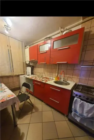 Apartament 3 camere Timișoara - poza 2