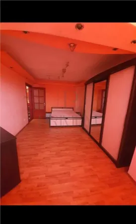 Apartament 3 camere Timișoara - poza 3