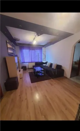 Apartament 3 camere Timișoara - poza 4