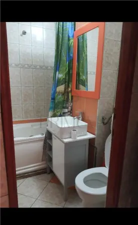 Apartament 3 camere Timișoara - poza 5