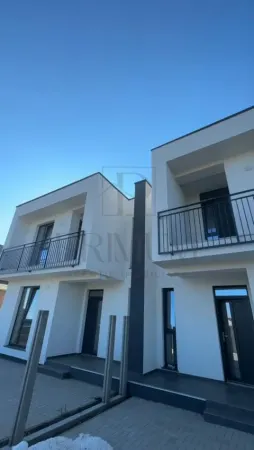 Casă 5 camere Dumbrăvița - poza 1