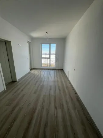 Casă 5 camere Dumbrăvița - poza 2