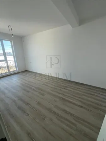 Casă 5 camere Dumbrăvița - poza 12