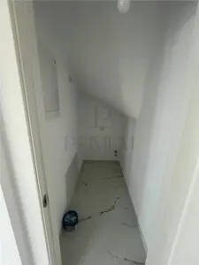 DUMBRAVITA - 5 CAM - DUPLEX - 3 BAI - 2 TERASE - CURTE - INCALZIRE PARDOSEALA - foto 13