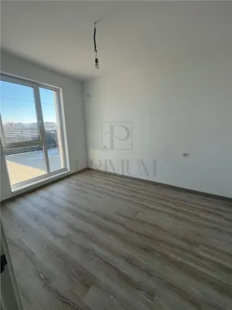 Casă 5 camere Dumbrăvița - poza 14