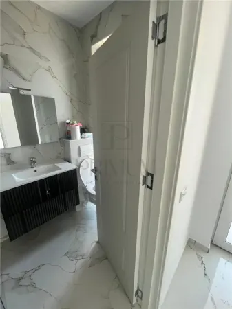 Casă 5 camere Dumbrăvița - poza 16