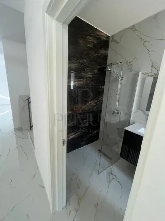 Casă 5 camere Dumbrăvița - poza 17