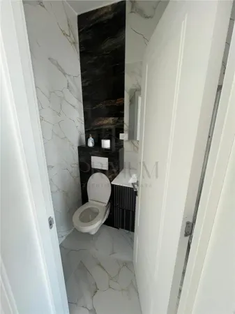 Casă 5 camere Dumbrăvița - poza 18