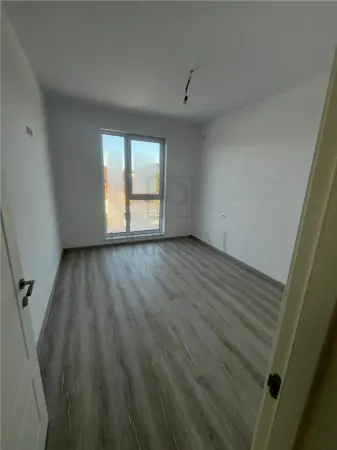 Casă 5 camere Dumbrăvița - poza 3