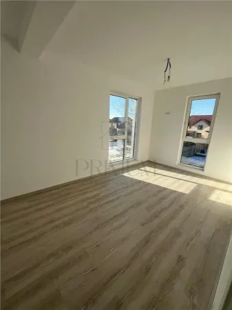 Casă 5 camere Dumbrăvița - poza 4