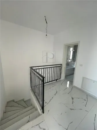 Casă 5 camere Dumbrăvița - poza 6