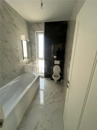 Casă 5 camere Dumbrăvița - poza 8
