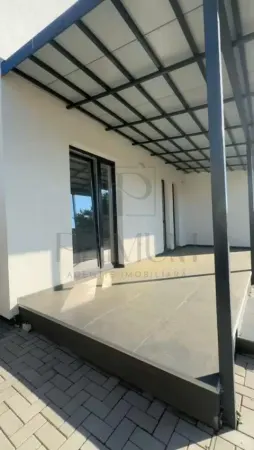 Casă 5 camere Dumbrăvița - poza 9