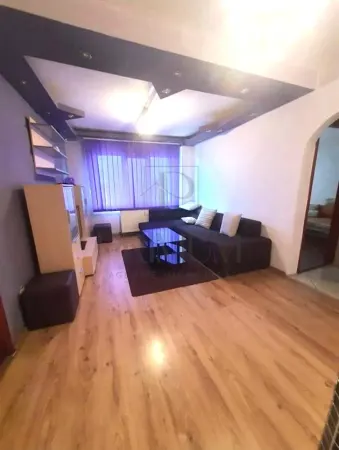 Apartament 3 camere Timișoara - poza 1