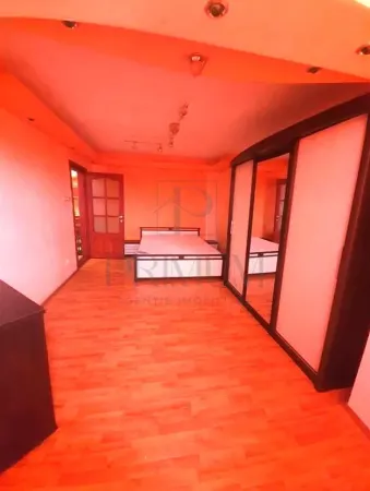 Apartament 3 camere Timișoara - poza 2