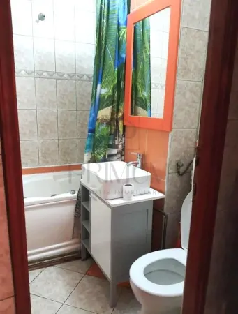 Apartament 3 camere Timișoara - poza 3