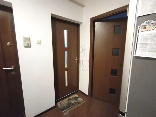 Apartament 3 camere Timișoara - poza 2