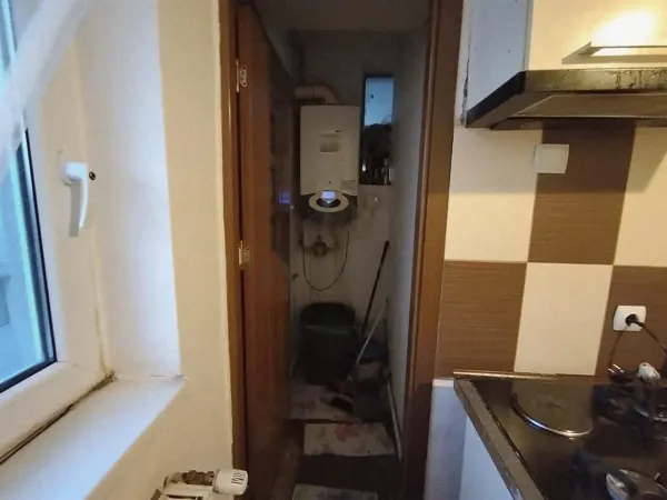 Apartament 3 camere Timișoara - poza 3