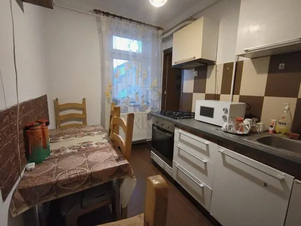 Apartament 3 camere Timișoara - poza 5