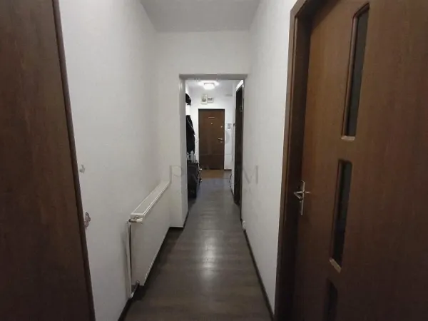 Apartament 3 camere Timișoara - poza 6