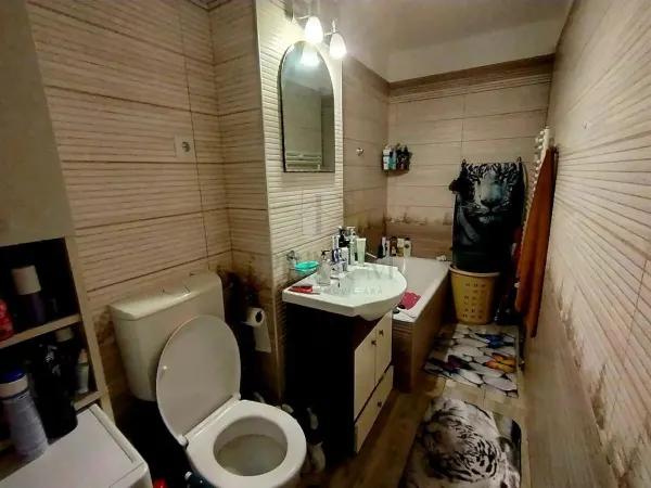 Apartament 3 camere Timișoara - poza 9