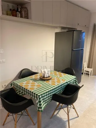 Casă 4 camere Moșnița Veche - poza 4