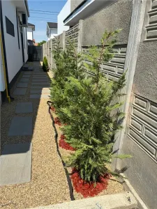 Duplex  partial mobilat - zona excelenta - 3 dormitoare - foto 9